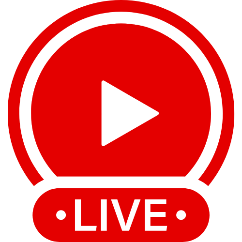 Big Chichonas | Live Webcam Shows & Interactive Adult Entertainment
